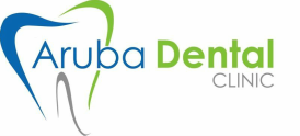 Aruba Dental Clinic