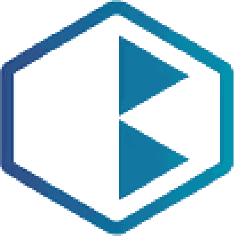 BVK logo