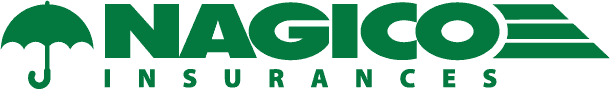 Nagico Insurance logo