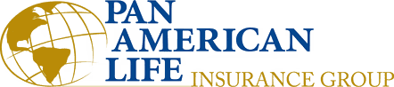 Pan American Life Insurance Group logo