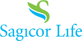 Sagicor Life logo